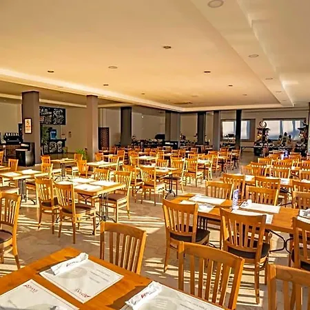 Eldar Garden גוינוק