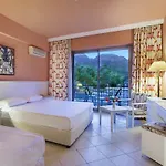 Eldar Garden فندق